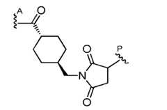 Figure imgf000087_0004