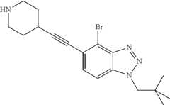 Figure US08772276-20140708-C00004