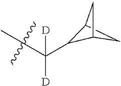 Figure US10361381-20190723-C02309