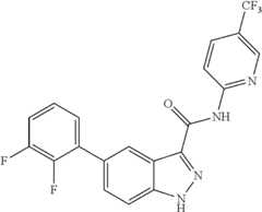 Figure US09745271-20170829-C00545