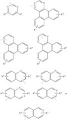 Figure US09755159-20170905-C00308