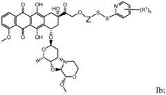 Figure BDA0001242896070000592