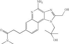 Figure US08658666-20140225-C00191