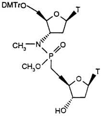 Figure imgf000079_0002
