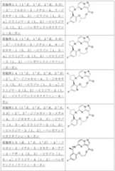 Figure 0007128345000022