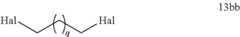 Figure US09012652-20150421-C00027