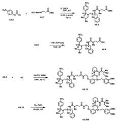 Figure imgf000125_0001