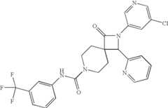 Figure US07884080-20110208-C00662