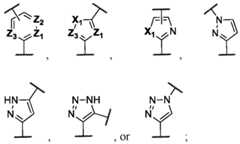 Figure imgf000162_0002