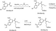 Figure BDA0003652151060001011