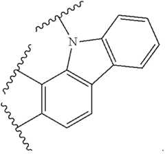 Figure US11189808-20211130-C00095