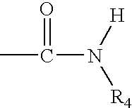 Figure US06958406-20051025-C00159