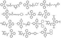 Figure 2023008963000150