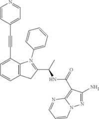 Figure US10253047-20190409-C00750