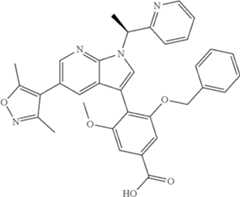 Figure US11446287-20220920-C00704