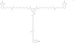 Figure US07141676-20061128-C00031