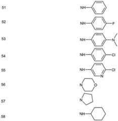 Figure imgf000018_0002
