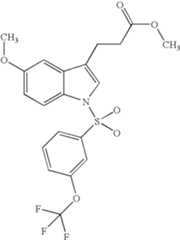 Figure US07348338-20080325-C00216