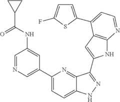 Figure US10206909-20190219-C00390