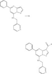 Figure US08580782-20131112-C01557