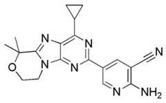 Figure BDA0001402557760001932