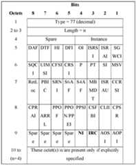 Figure imgf000029_0001