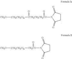 Figure US11407789-20220809-C00006