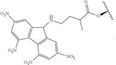 Figure US08779138-20140715-C00011