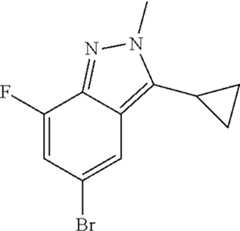 Figure US11673893-20230613-C00289