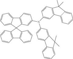 Figure US09312495-20160412-C00325