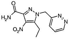Figure imgf000180_0002