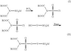 Figure US06348679-20020219-C00002