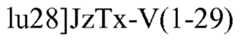 Figure imgf000223_0001