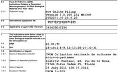 Figure imgf000070_0001