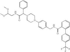 Figure US07642378-20100105-C00056