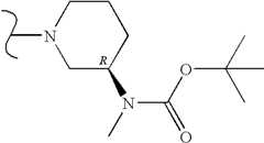 Figure US08324200-20121204-C00196