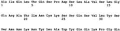 Figure imgb0168