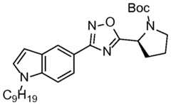 Figure imgf000078_0001