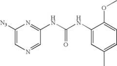 Figure US07608618-20091027-C00418