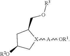 Figure US11584933-20230221-C00003