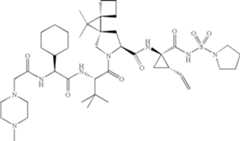 Figure US08512690-20130820-C00270