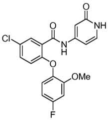 Figure imgf000152_0001