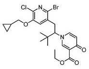 Figure 852704DEST_PATH_IMAGE254