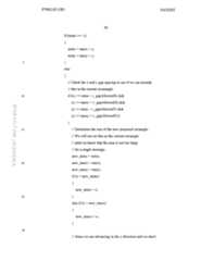 Figure US06699187-20040302-P00004