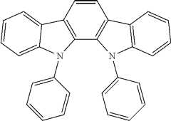 Figure US08927749-20150106-C00103