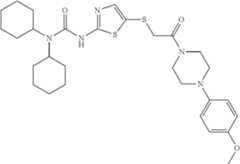 Figure USRE045183-20141007-C00670