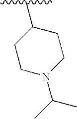 Figure US08476431-20130702-C00308