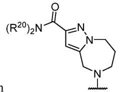 Figure imgf000356_0005