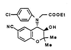 Figure 941168549_IMG30