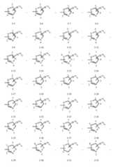 Figure imgf000173_0001